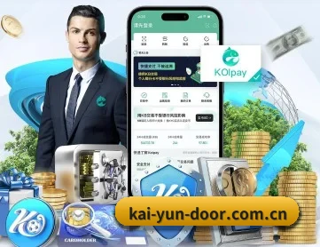 kaiyun APP 深度功能
